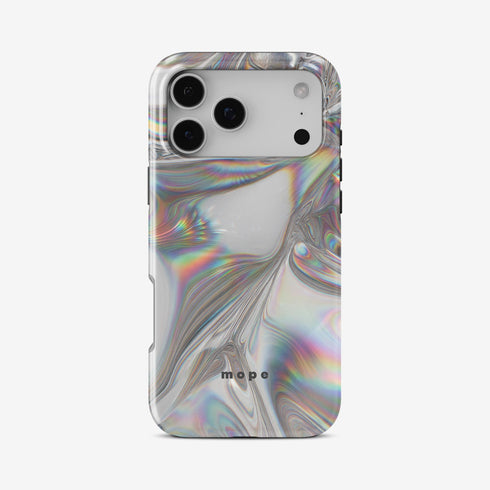 Chrome