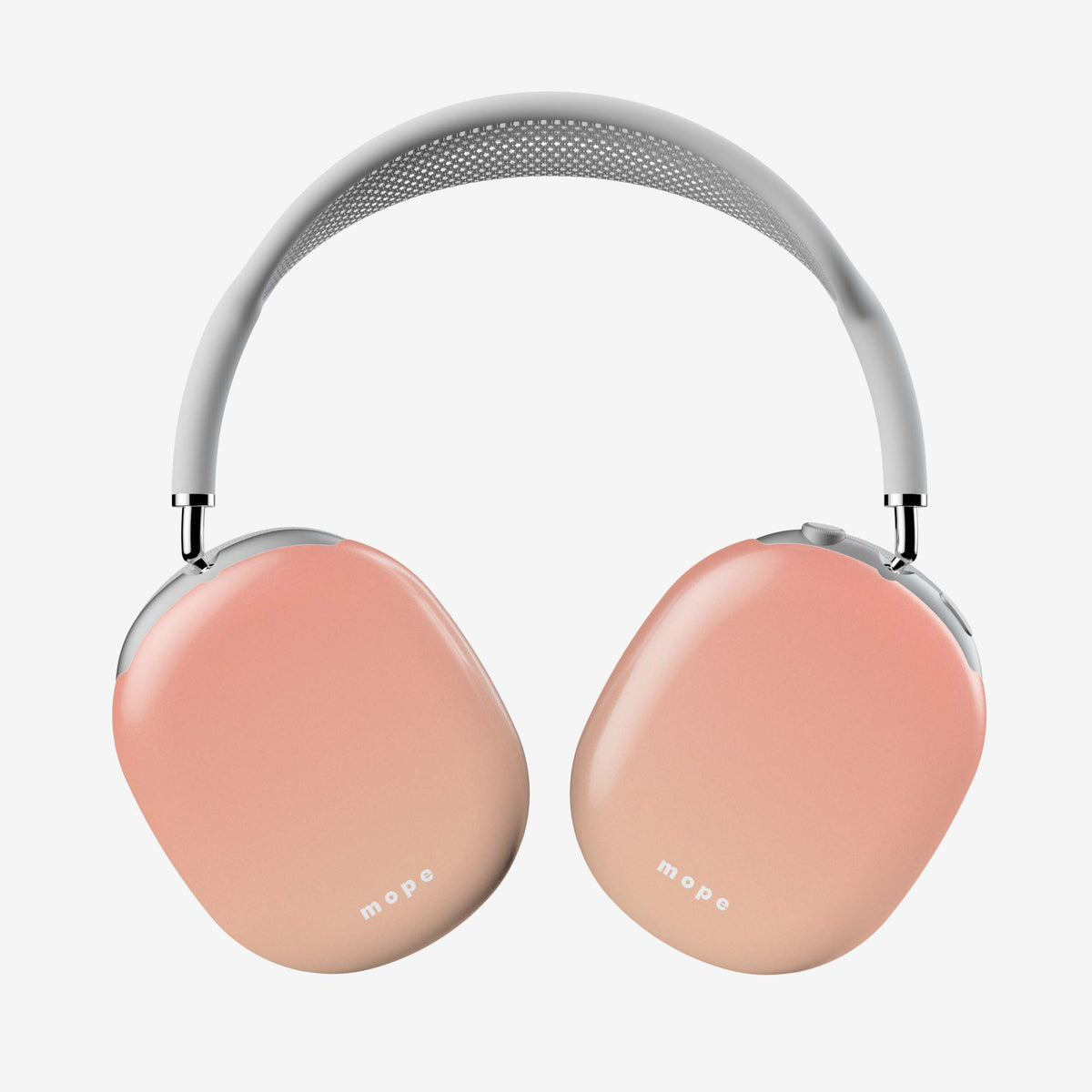 Tangerine Mist – AirPods Max Case