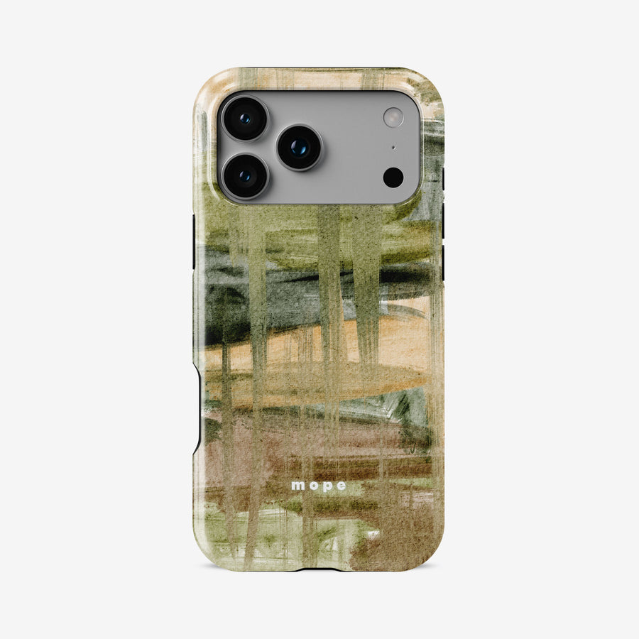 Base + Frame