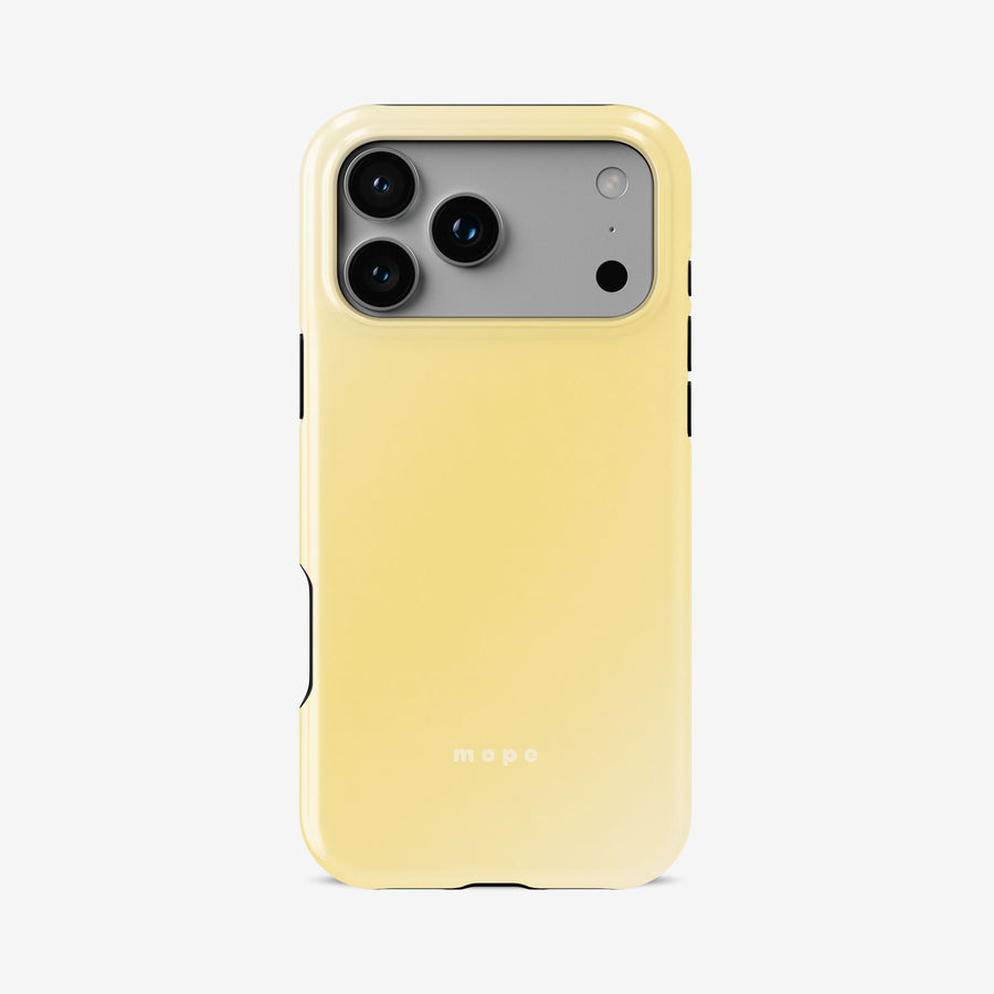 Base + Frame