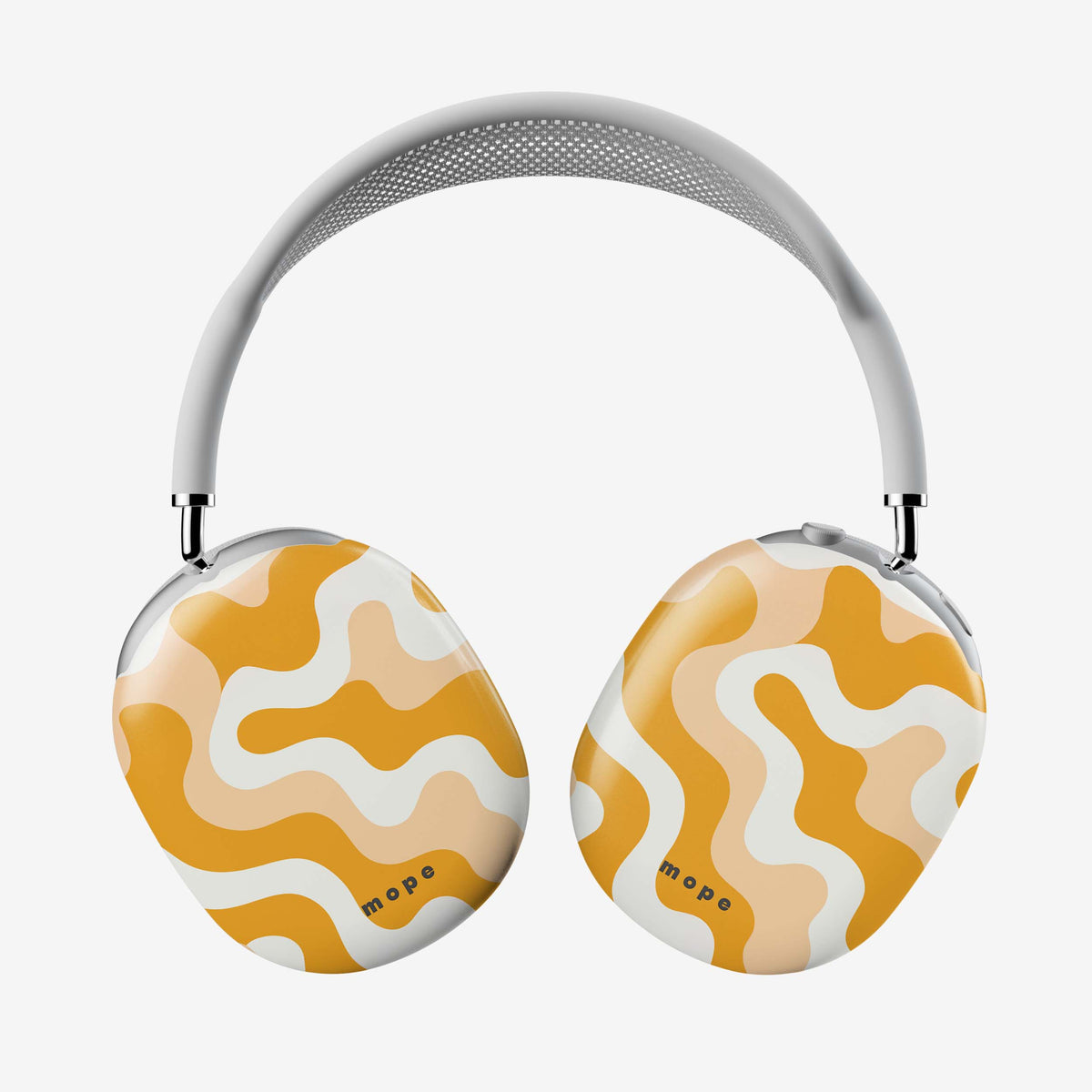 Sunburn Art – AirPods Max Case