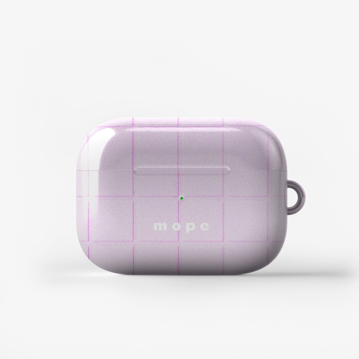 Pinkish – AirPods Case