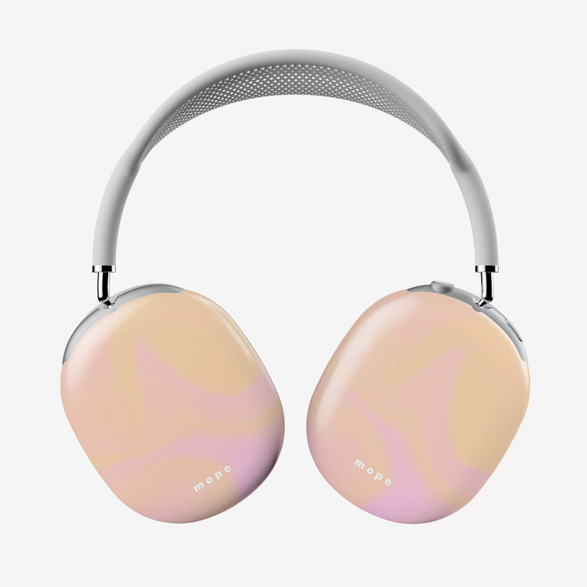 Peach Dusk – AirPods Max Case