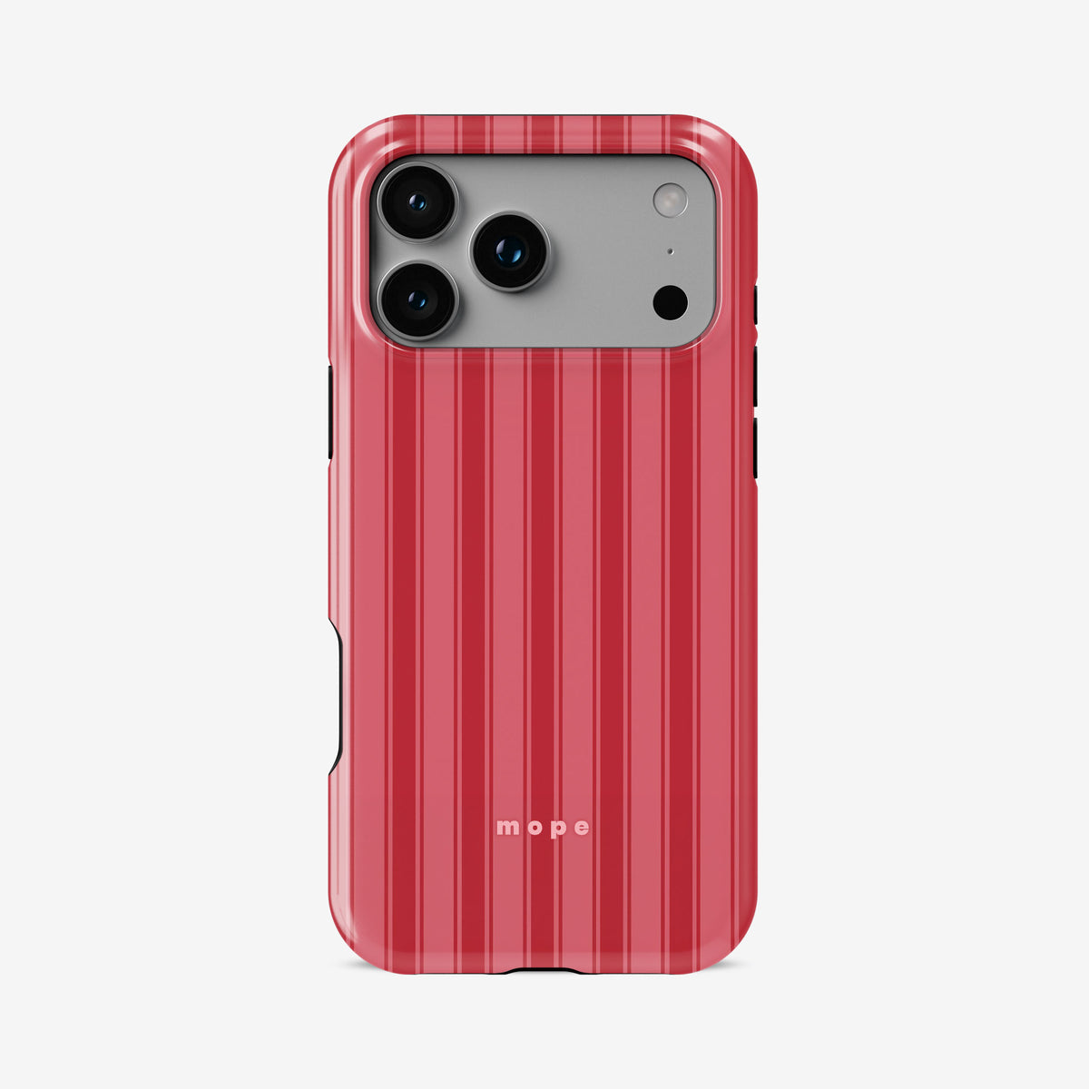 Berry Rush