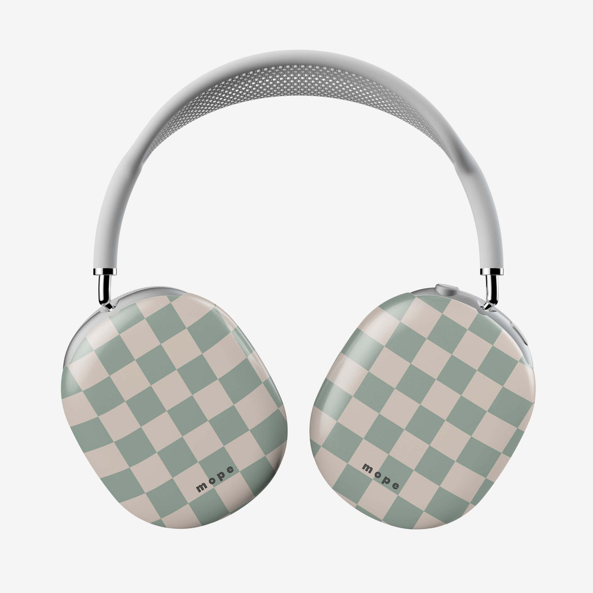 Griddown – AirPods Max Case
