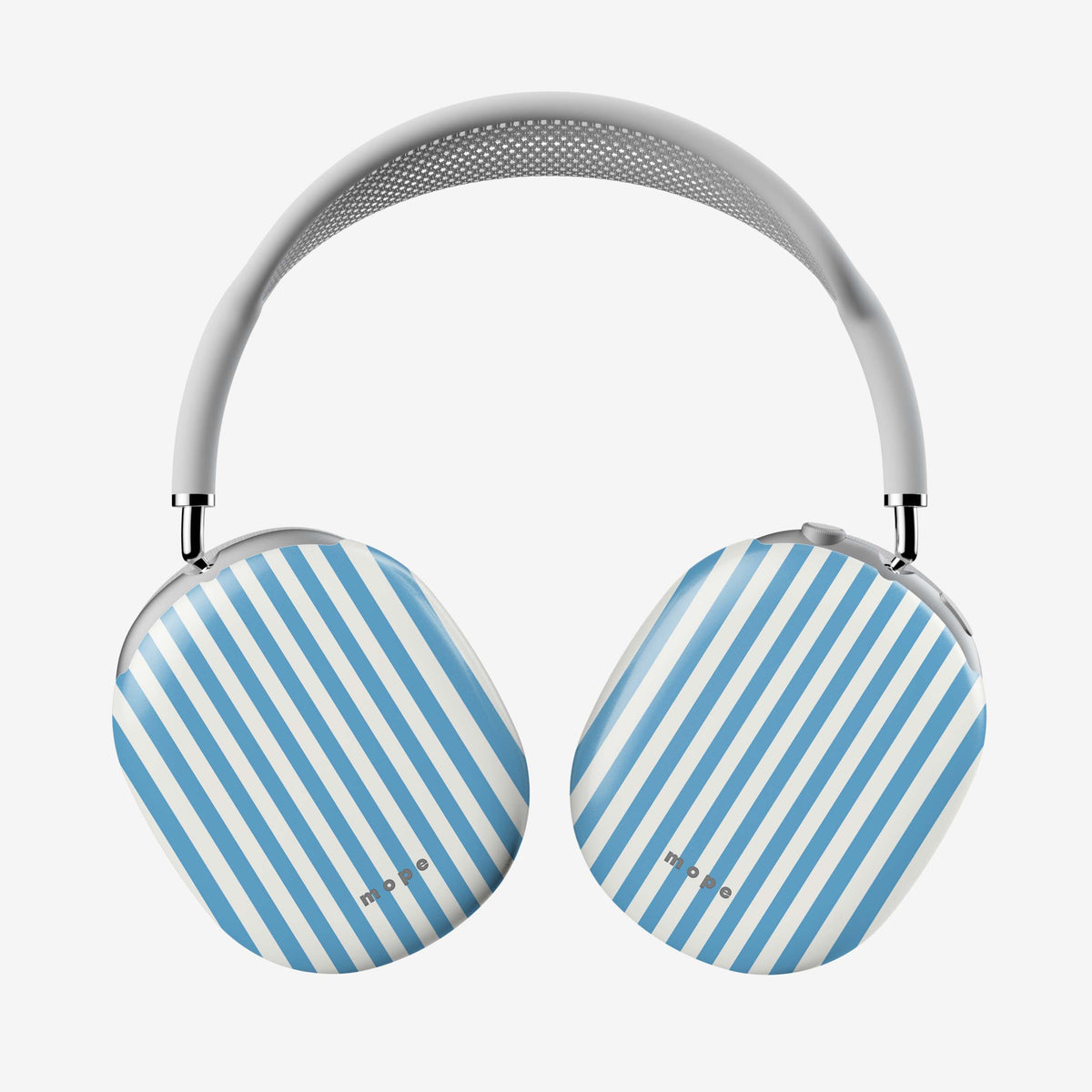 Fresh Laundry – AirPods Max Case
