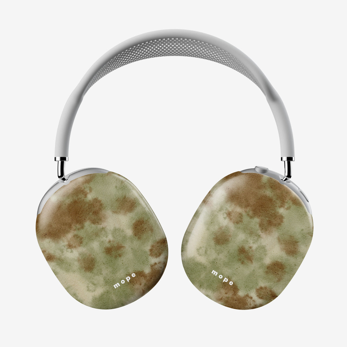 Moss Blossom – AirPods Max Case