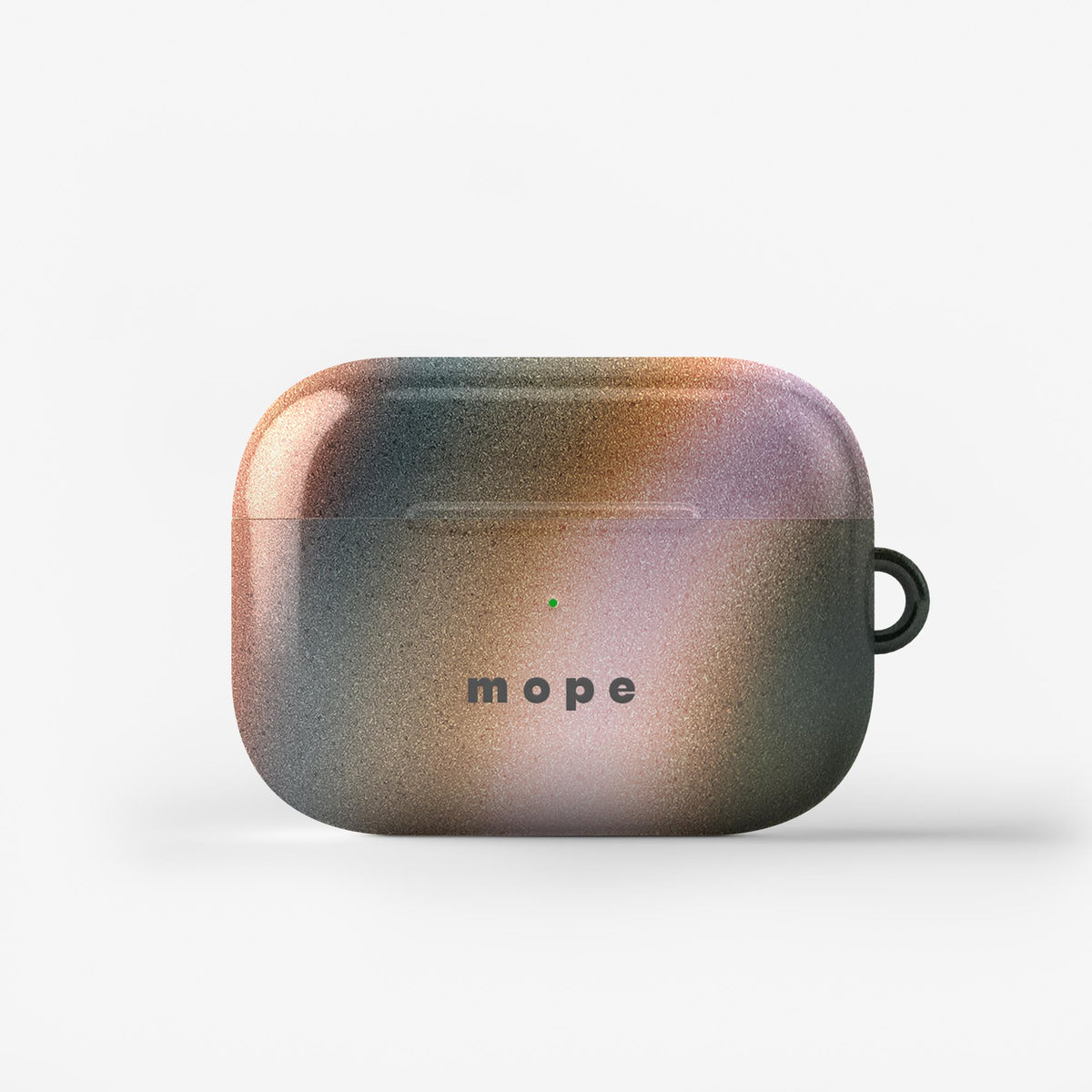 Mycelium Glow – AirPods Case