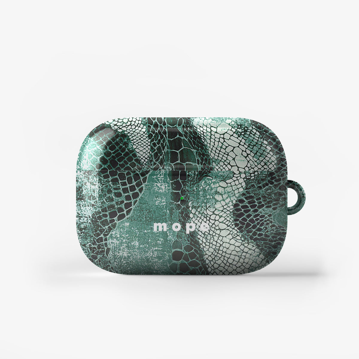 Soft Tension – AirPods Case