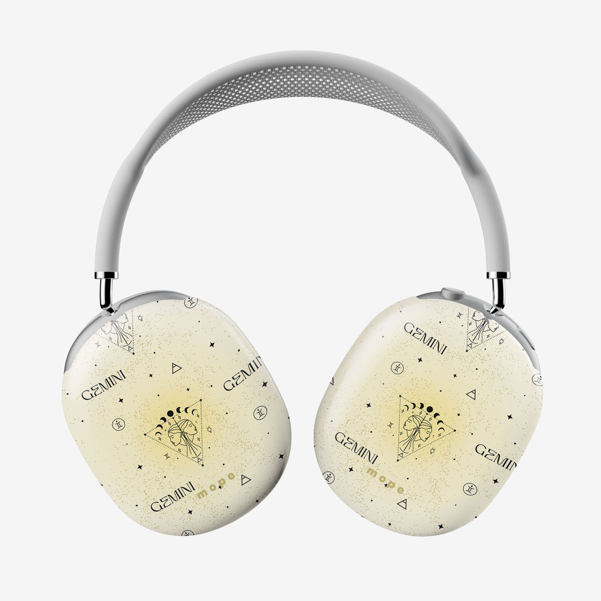 Gemini – AirPods Max Case