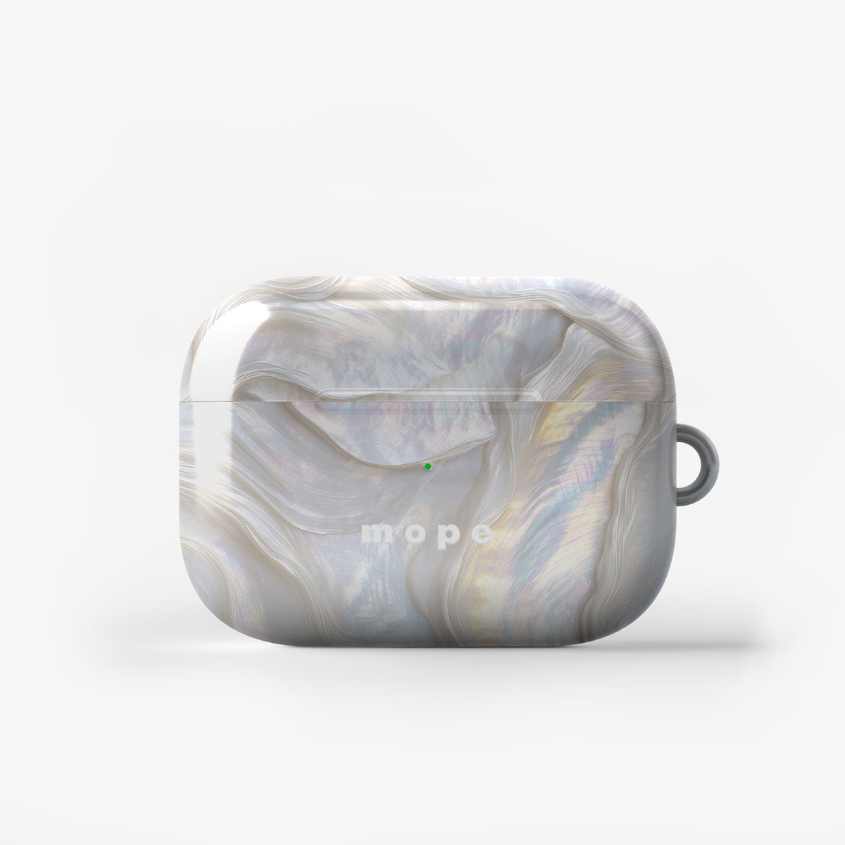 Pearly – AirPods Case