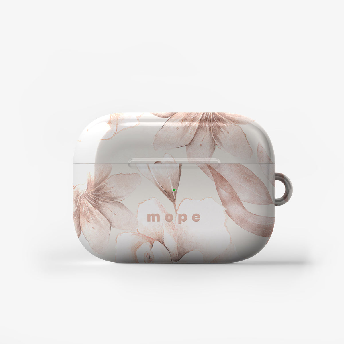 Faded Garden – AirPods Case