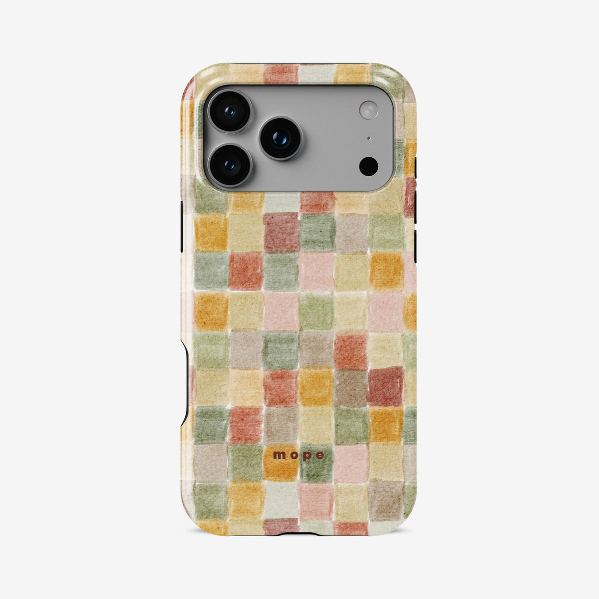 Harvest Tiles