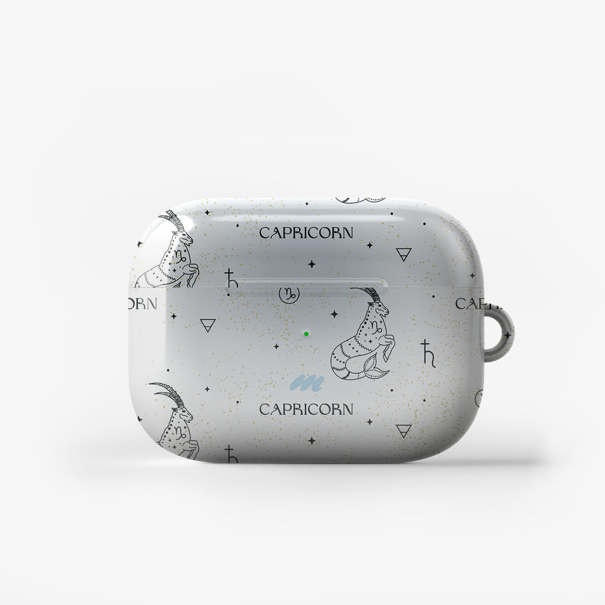 Capricorn – AirPods Case