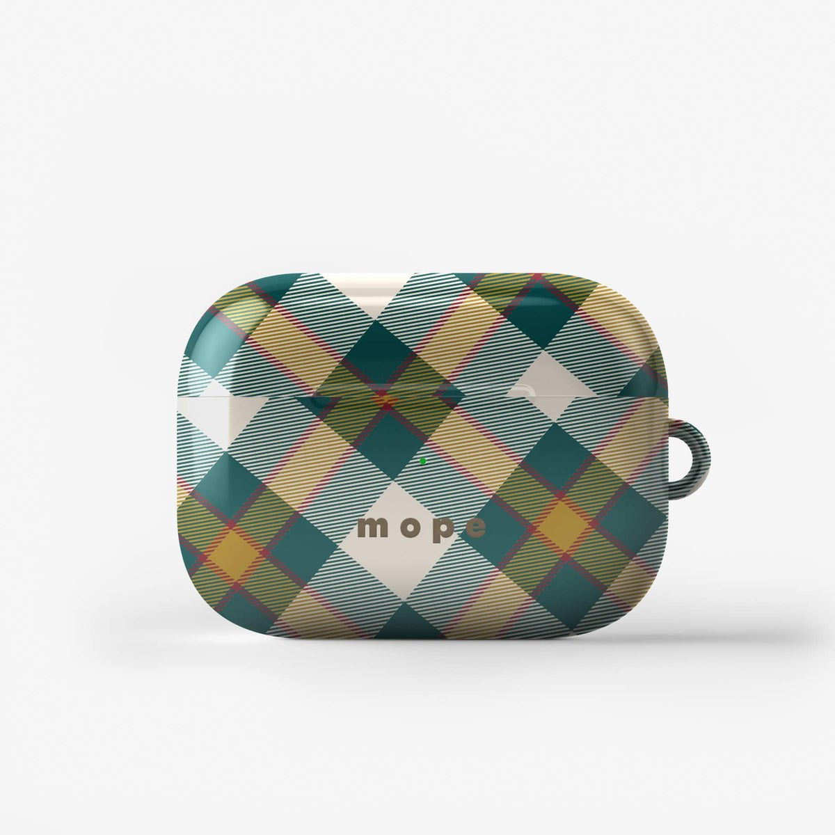 Muted Season – AirPods Case