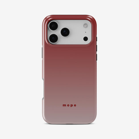 Cherry Mist