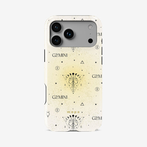 Gemini