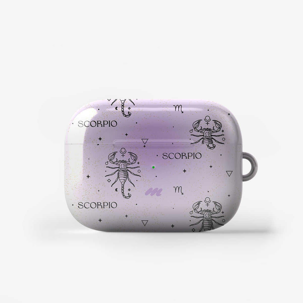Scorpio – AirPods Case