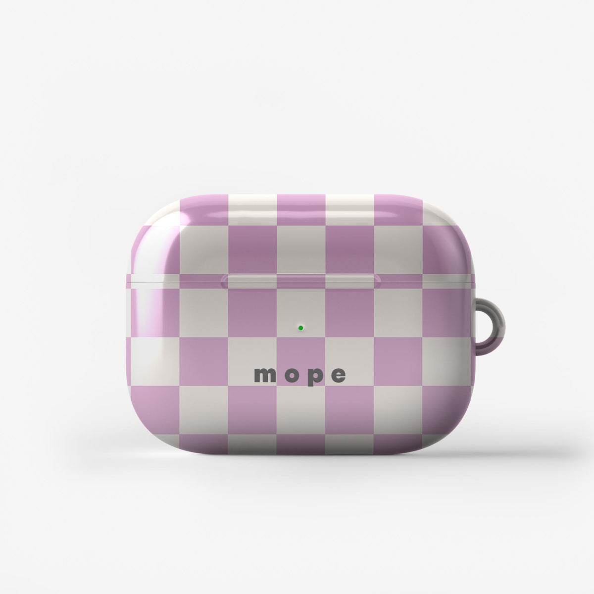Candy Rail – AirPods Case