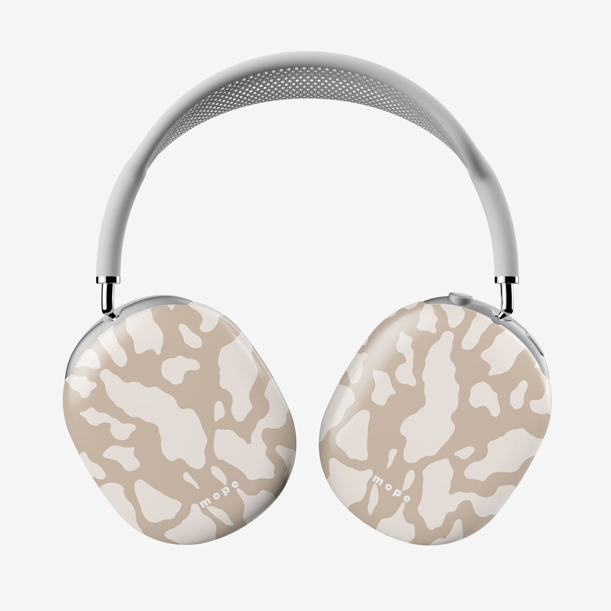 Dune – AirPods Max Case