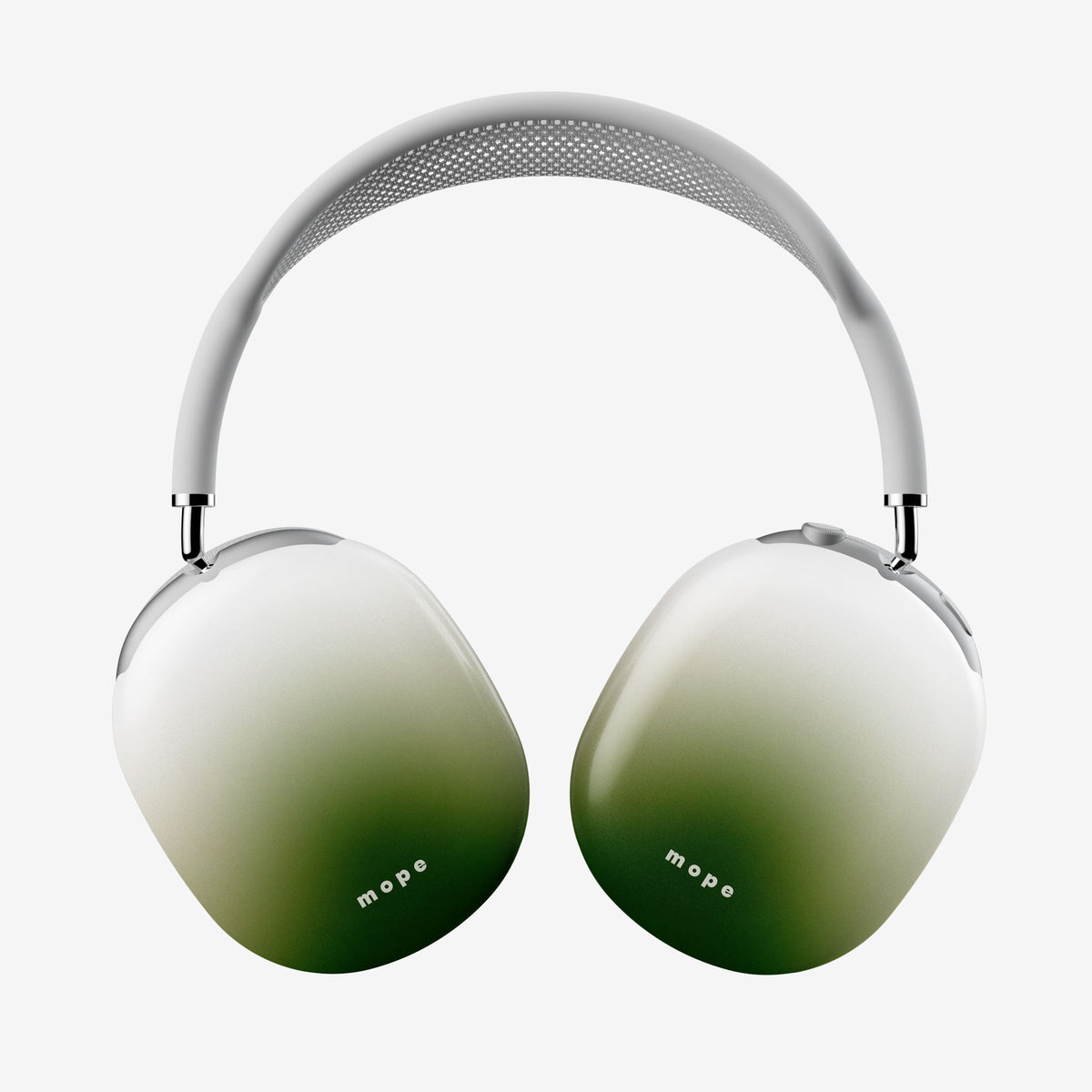 Green Forest – AirPods Max Case