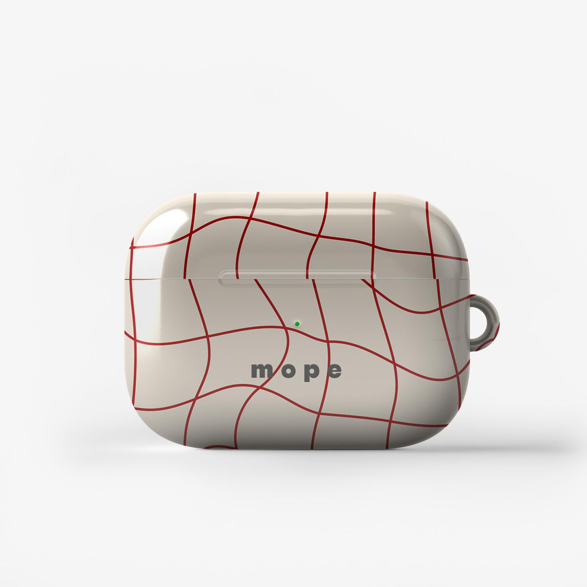 Gridlux – AirPods Case