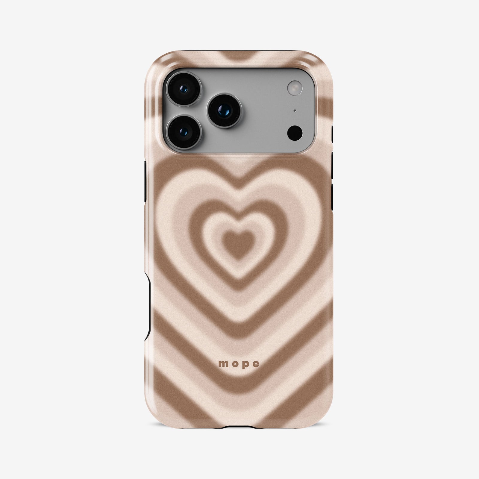Heartwave