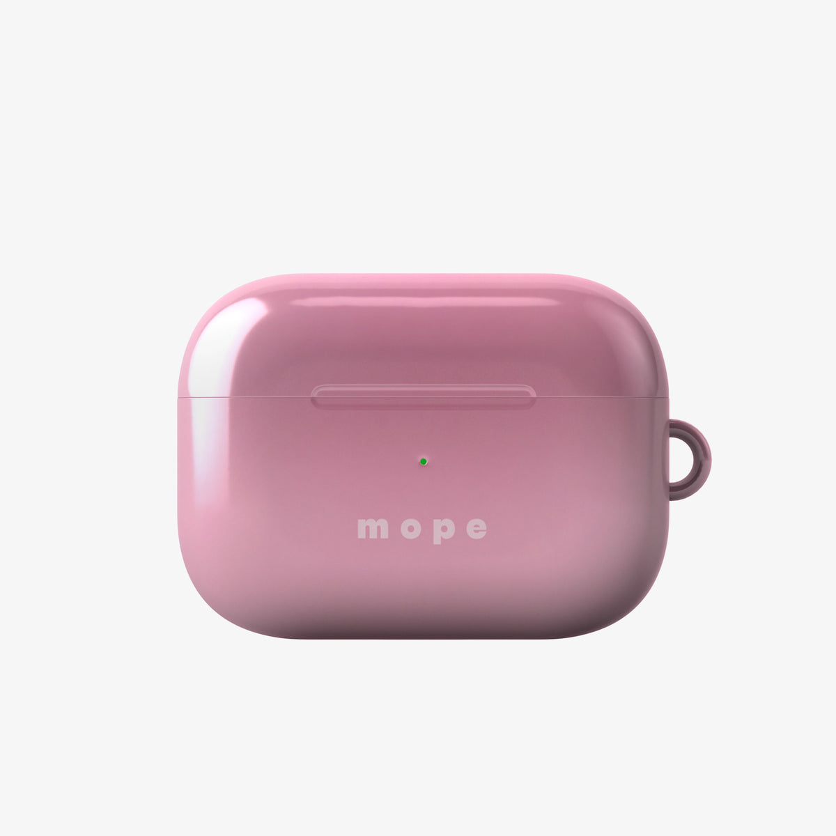 Petal – AirPods Case