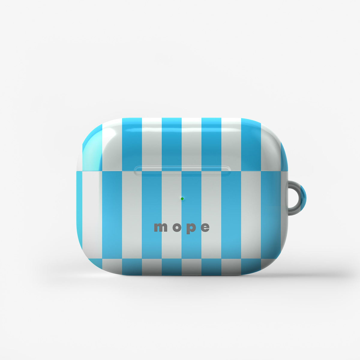 SkyGrid – AirPods Case