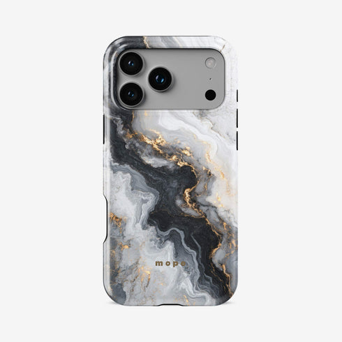 Obsidian