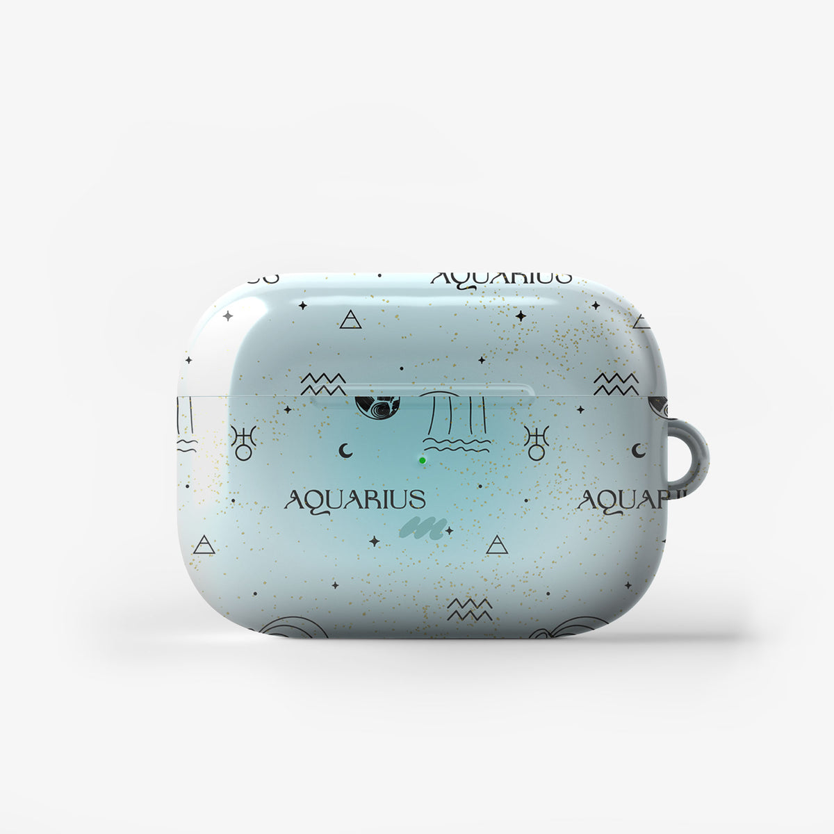 Aquarius – AirPods Case