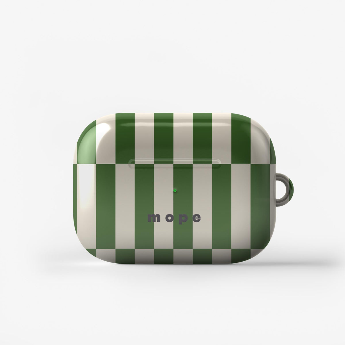 Stacked Tily – AirPods Case
