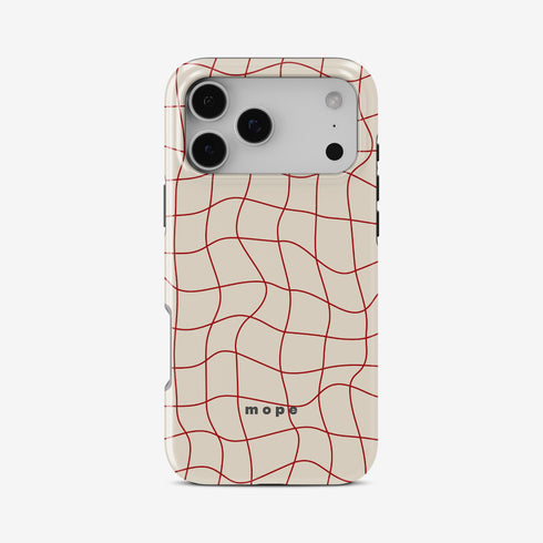 Gridlux