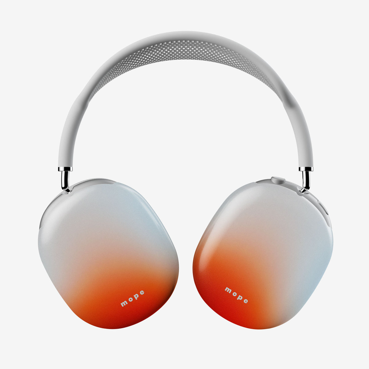 Heatfade – AirPods Max Case