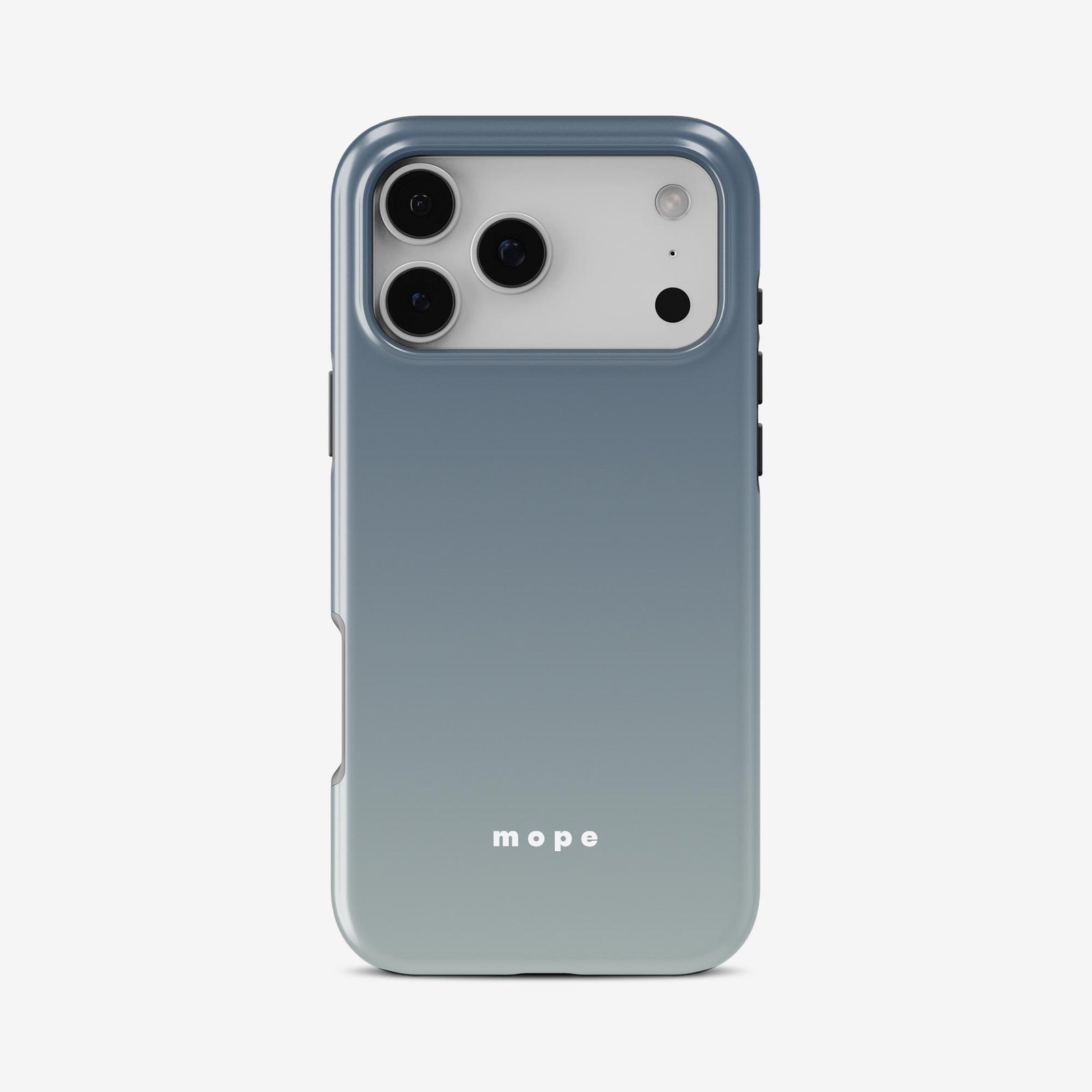 Fog Blue