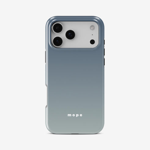 Fog Blue