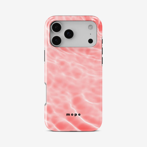 Blush Pool