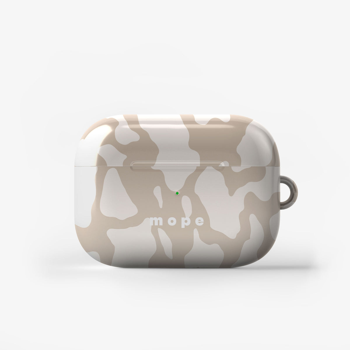 Dune – AirPods Case