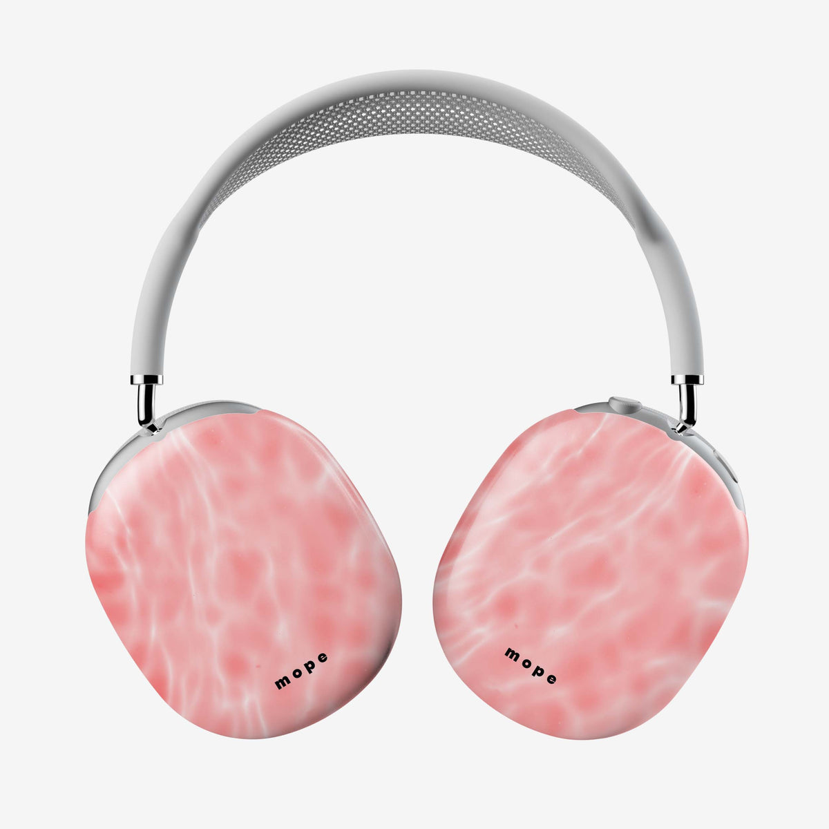 Blush Pool – AirPods Max Case