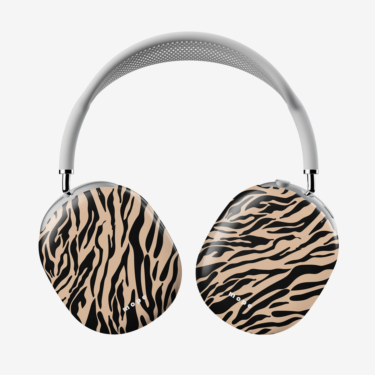 Undercurrent – AirPods Max Case