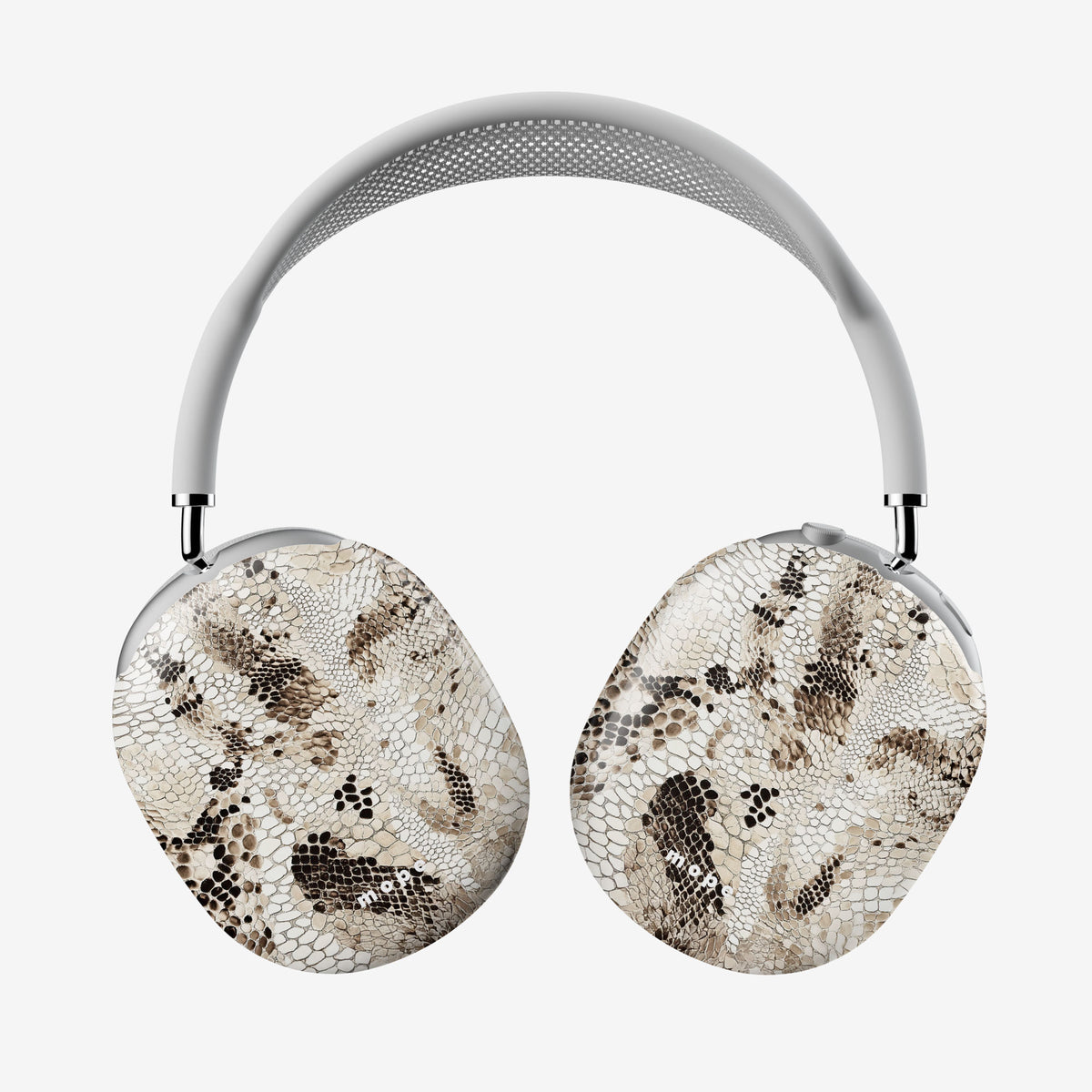 No Rush – AirPods Max Case