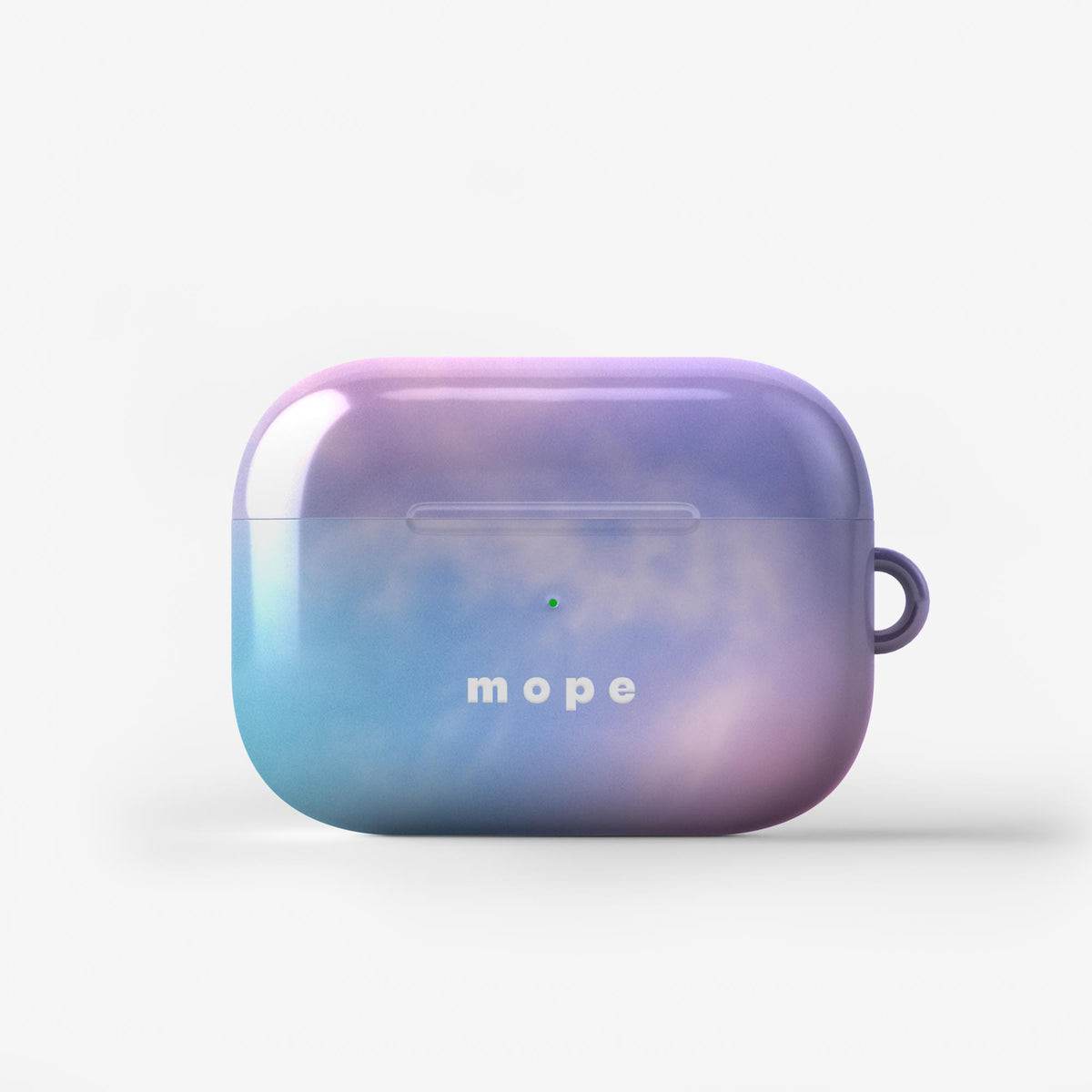 Cottons – AirPods Case
