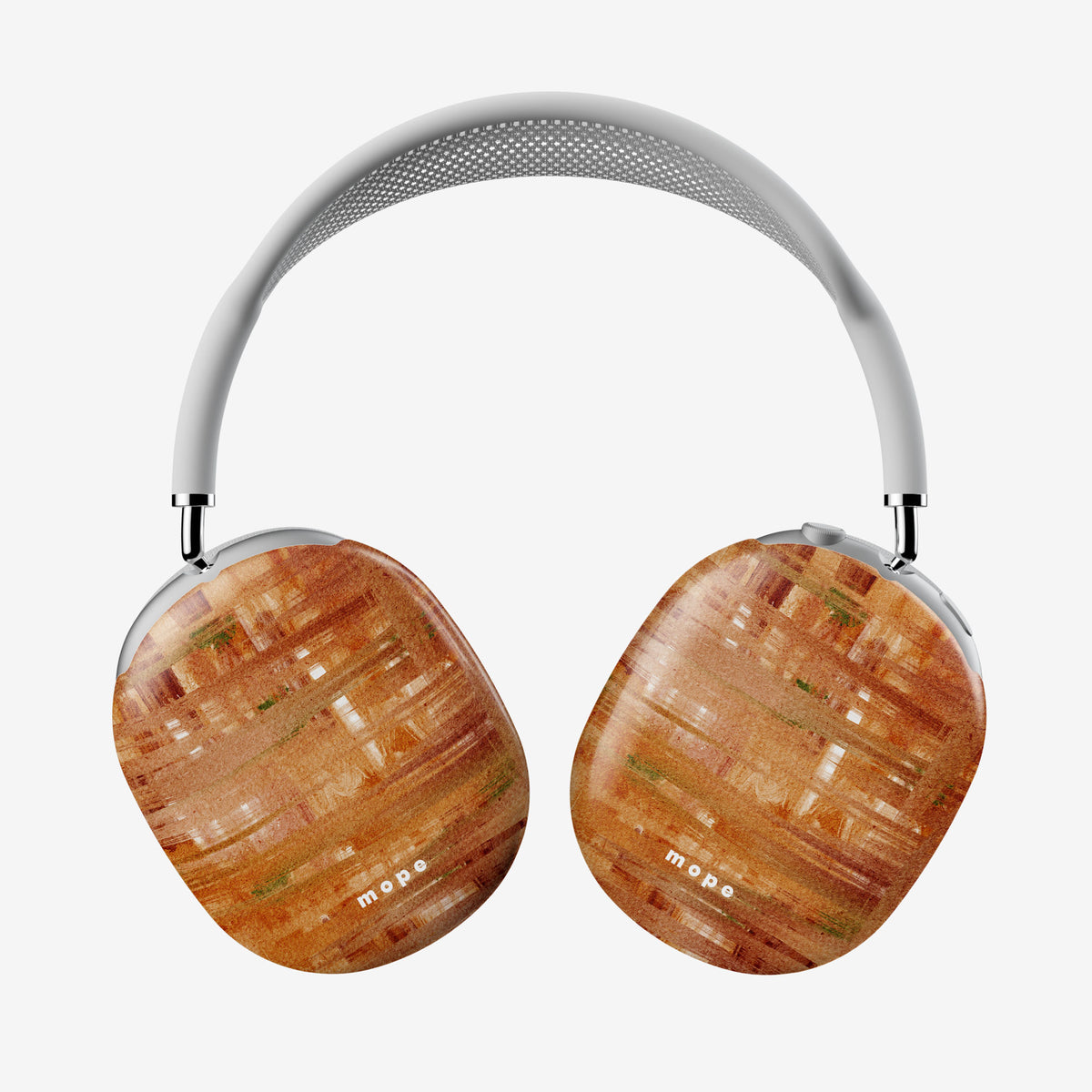 Heat Residue – AirPods Max Case