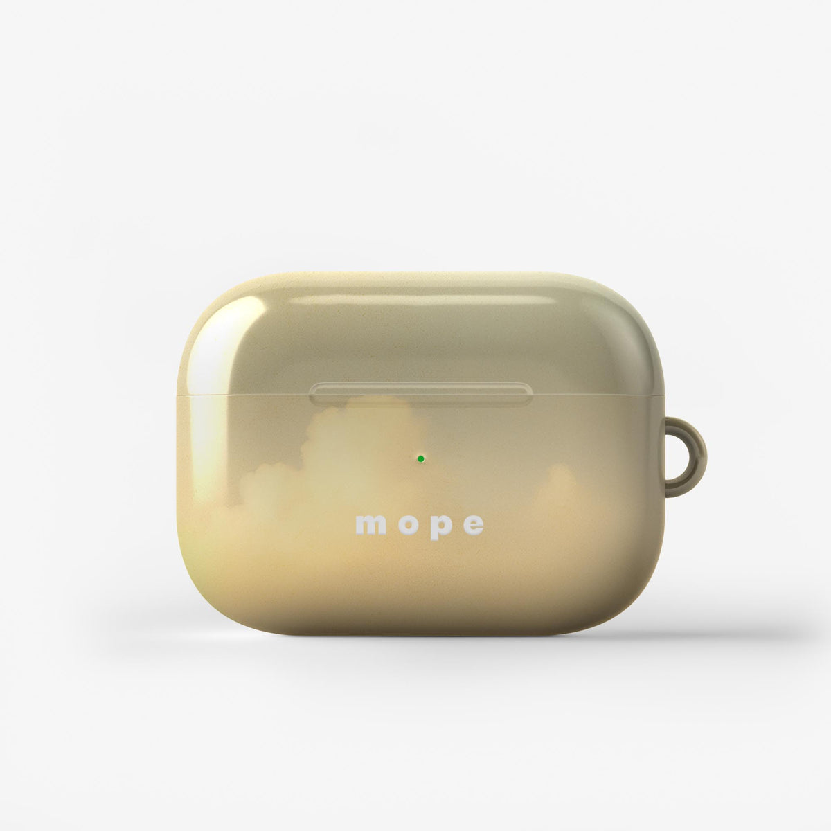 Sunblush – AirPods Case