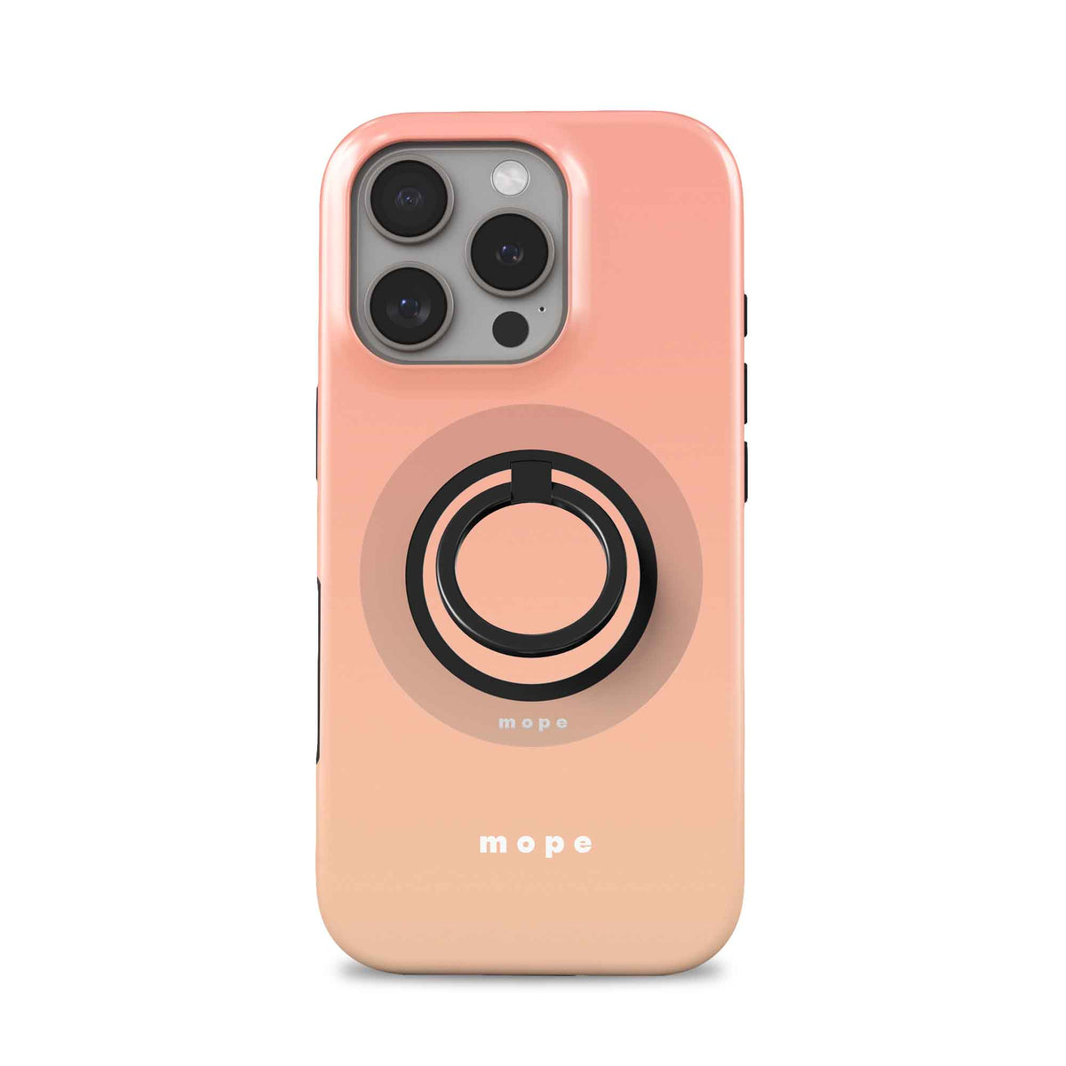 Produktvorteil 2