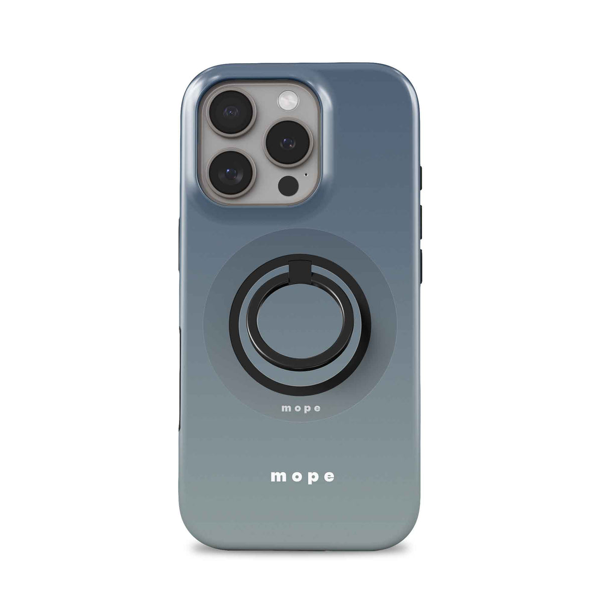 Produktvorteil 2