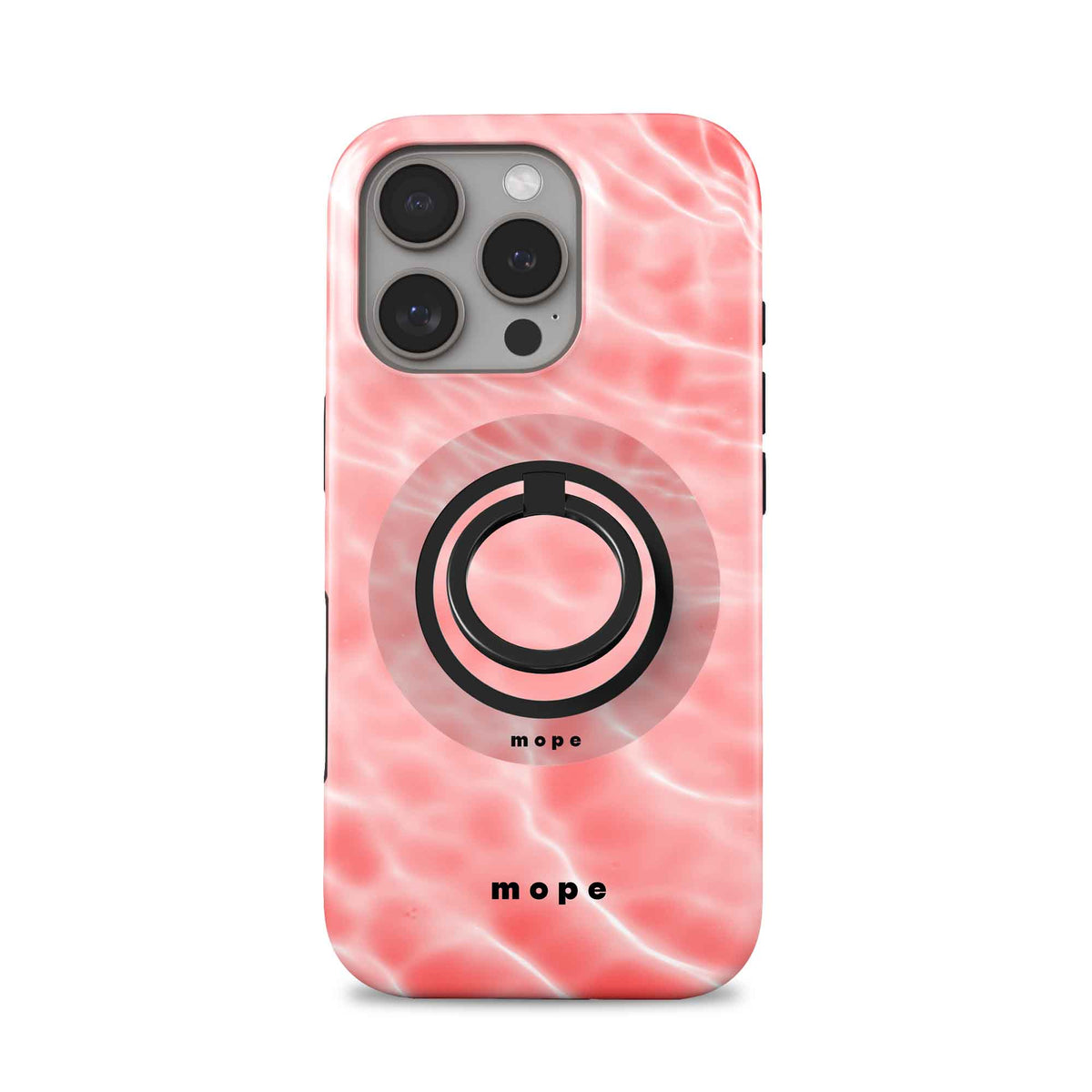 Produktvorteil 2