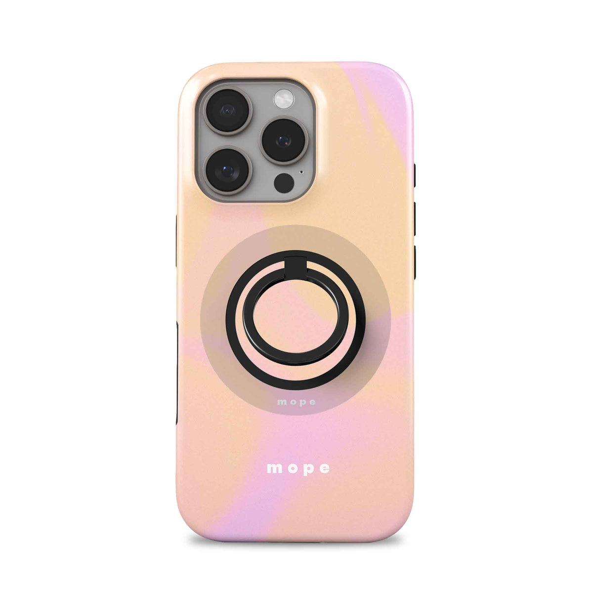 Produktvorteil 2