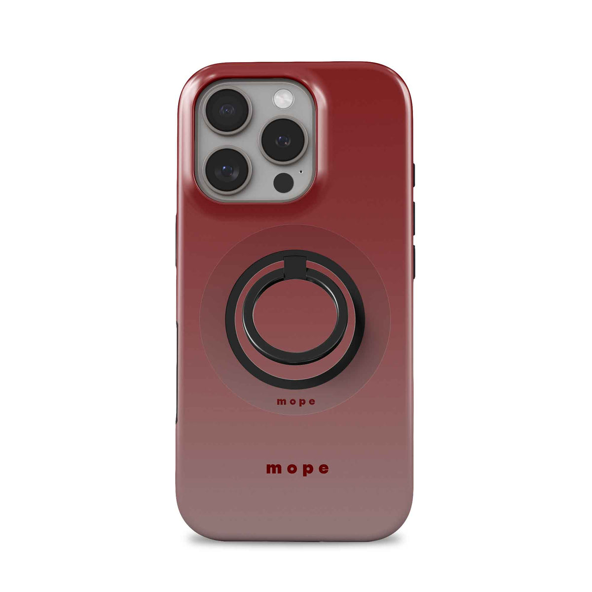 Produktvorteil 2