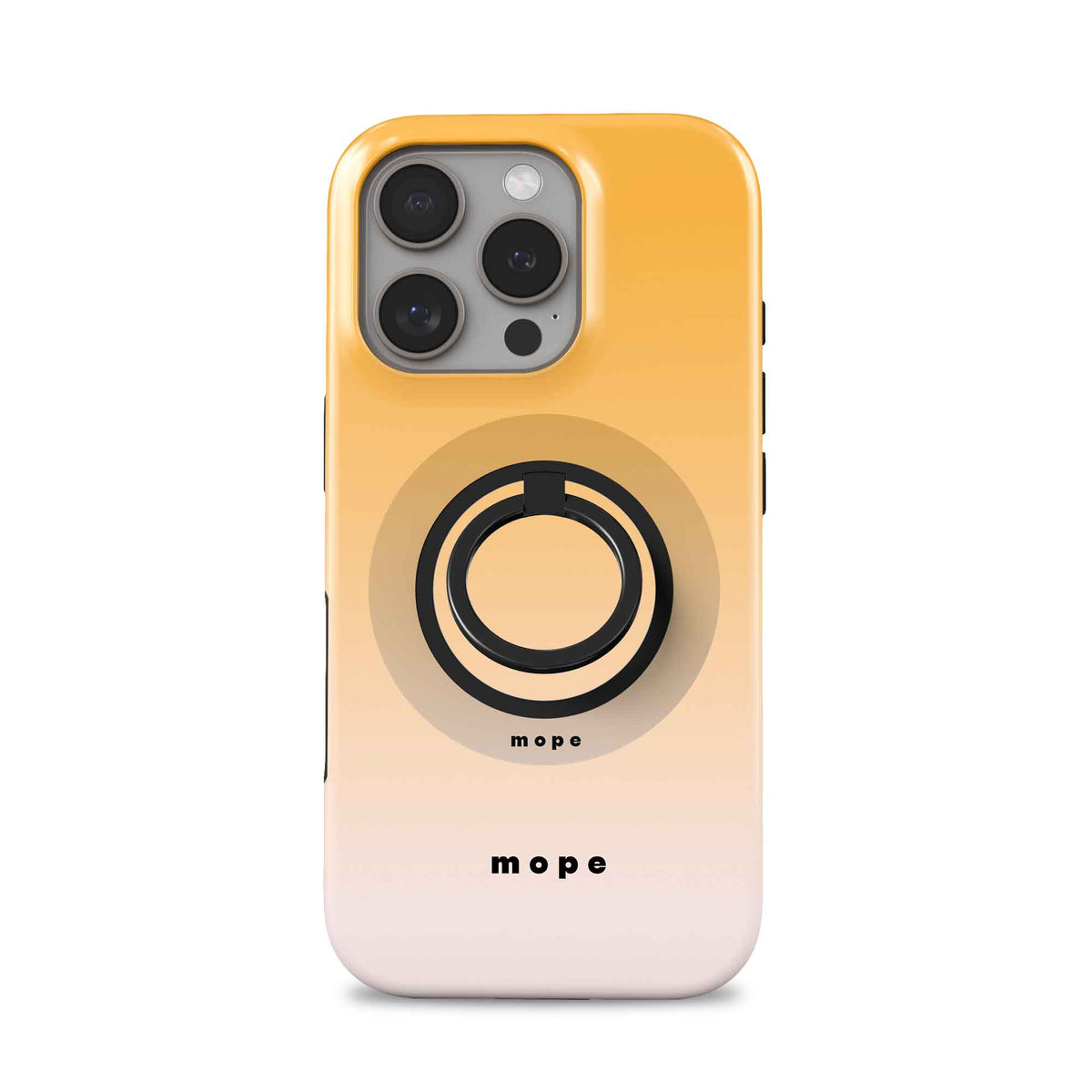 Produktvorteil 2